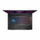 Ноутбук MSI Pulse (PULSE_17_B13VGK-430XUA)