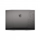 Ноутбук MSI Pulse (PULSE_17_B13VGK-430XUA)
