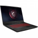 Ноутбук MSI Pulse (PULSE_17_B13VGK-431XUA)
