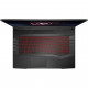 Ноутбук MSI Pulse (PULSE_17_B13VGK-431XUA)