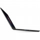 Ноутбук MSI Pulse (PULSE_17_B13VGK-431XUA)