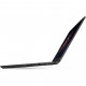 Ноутбук MSI Pulse (PULSE_17_B13VGK-431XUA)