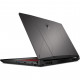 Ноутбук MSI Pulse (PULSE_17_B13VGK-431XUA)