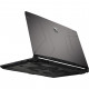 Ноутбук MSI Pulse (PULSE_17_B13VGK-431XUA)