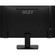 Монітор MSI Pro MP242A E2
