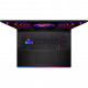 Ноутбук MSI Raider (RAIDER_GE78HX_13VH-211UA)