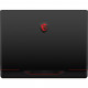 Ноутбук MSI Raider (RAIDER_GE78HX_13VH-211UA)