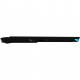 Ноутбук MSI Raider (RAIDER_GE78HX_13VH-211UA)