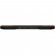 Ноутбук MSI Raider (RAIDER_GE78HX_13VH-211UA)