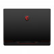 Ноутбук MSI Raider (RAIDER_GE78HX_13VH-212UA)