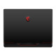 Ноутбук MSI Raider (RAIDER_GE78HX_13VI-209UA)