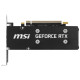 Відеокарта MSI GeForce RTX3050 6Gb LP E OC (RTX 3050 LP E 6G OC)