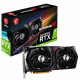 Відеокарта MSI GeForce RTX3060 12Gb GAMING X LHR (RTX 3060 GAMING X 12G)