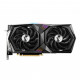 Відеокарта MSI GeForce RTX3060 12Gb GAMING X LHR (RTX 3060 GAMING X 12G)