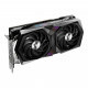 Відеокарта MSI GeForce RTX3060 12Gb GAMING X LHR (RTX 3060 GAMING X 12G)