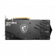 Відеокарта MSI GeForce RTX3060 12Gb GAMING X LHR (RTX 3060 GAMING X 12G)