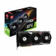 Відеокарта MSI GeForce RTX3060 12Gb GAMING Z TRIO LHR (RTX 3060 GAMING Z TRIO 12G LHR)