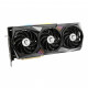 Відеокарта MSI GeForce RTX3060 12Gb GAMING Z TRIO LHR (RTX 3060 GAMING Z TRIO 12G LHR)