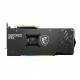 Відеокарта MSI GeForce RTX3060 12Gb GAMING Z TRIO LHR (RTX 3060 GAMING Z TRIO 12G LHR)