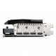 Відеокарта MSI GeForce RTX3060Ti 8Gb GAMING X TRIO GDDR6X (RTX 3060 Ti GAMING X TRIO 8GD6X)
