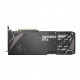 Відеокарта MSI GeForce RTX3060Ti 8Gb VENTUS 3X D6X OC (RTX 3060 Ti VENTUS 3X 8GD6X OC)