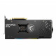 Відеокарта MSI GeForce RTX3070 8Gb GAMING Z TRIO LHR (RTX 3070 GAMING Z TRIO 8G LHR)