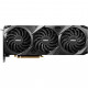 Відеокарта MSI GeForce RTX3070 Ti 8Gb VENTUS 3X OC (RTX 3070 Ti VENTUS 3X 8G OC)
