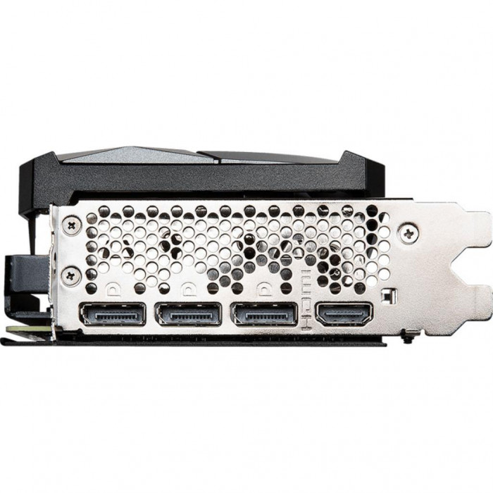 Відеокарта MSI GeForce RTX3070 Ti 8Gb VENTUS 3X OC (RTX 3070 Ti VENTUS 3X 8G OC)