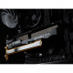 Відеокарта MSI GeForce RTX3070 Ti 8Gb VENTUS 3X OC (RTX 3070 Ti VENTUS 3X 8G OC)