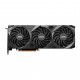Відеокарта MSI GeForce RTX3070 8Gb VENTUS 3X PLUS OC LHR (RTX 3070 VENTUS 3X PLUS 8G OC LHR)