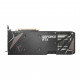 Відеокарта MSI GeForce RTX3070 8Gb VENTUS 3X PLUS OC LHR (RTX 3070 VENTUS 3X PLUS 8G OC LHR)