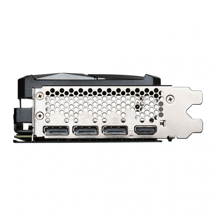 Відеокарта MSI GeForce RTX3070 8Gb VENTUS 3X PLUS OC LHR (RTX 3070 VENTUS 3X PLUS 8G OC LHR)