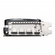 Відеокарта MSI GeForce RTX3070 8Gb VENTUS 3X PLUS OC LHR (RTX 3070 VENTUS 3X PLUS 8G OC LHR)