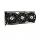 Відеокарта MSI GeForce RTX3080 10Gb GAMING Z TRIO LHR (RTX 3080 GAMING Z TRIO 10G LHR)