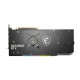 Відеокарта MSI GeForce RTX3080 10Gb GAMING Z TRIO LHR (RTX 3080 GAMING Z TRIO 10G LHR)
