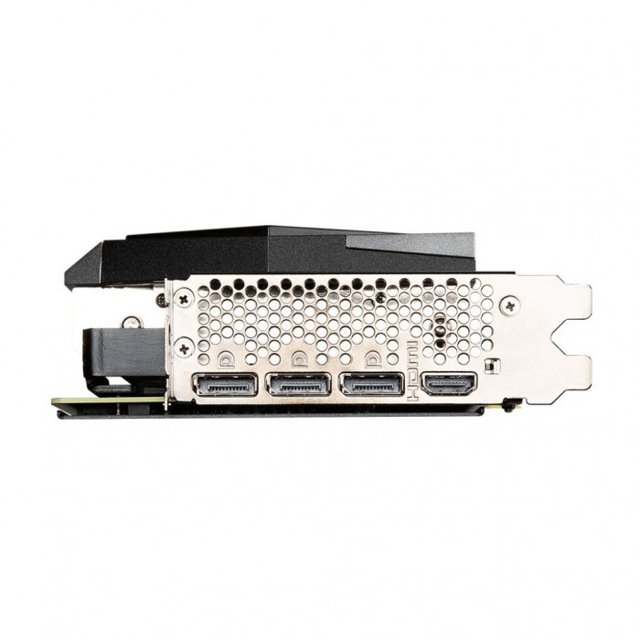 Відеокарта MSI GeForce RTX3080 10Gb GAMING Z TRIO LHR (RTX 3080 GAMING Z TRIO 10G LHR)