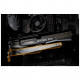 Відеокарта MSI GeForce RTX3080 10Gb GAMING Z TRIO LHR (RTX 3080 GAMING Z TRIO 10G LHR)