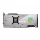 Відеокарта MSI GeForce RTX3080 10Gb SUPRIM X LHR (RTX 3080 SUPRIM X 10G LHR)