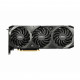 Відеокарта MSI GeForce RTX3080 10Gb VENTUS 3X PLUS OC LHR (RTX 3080 VENTUS 3X PLUS 10G OCV1 LHR)