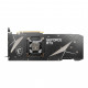Відеокарта MSI GeForce RTX3080 10Gb VENTUS 3X PLUS OC LHR (RTX 3080 VENTUS 3X PLUS 10G OCV1 LHR)