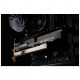 Відеокарта MSI GeForce RTX3080 10Gb VENTUS 3X PLUS OC LHR (RTX 3080 VENTUS 3X PLUS 10G OCV1 LHR)