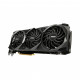 Відеокарта MSI GeForce RTX3080 12Gb VENTUS 3X PLUS OC LHR (RTX 3080 VENTUS 3X PLUS 12G OC LHR)