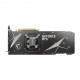 Відеокарта MSI GeForce RTX3080 12Gb VENTUS 3X PLUS OC LHR (RTX 3080 VENTUS 3X PLUS 12G OC LHR)