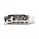 Відеокарта MSI GeForce RTX4060Ti 8Gb GAMING X TRIO (RTX 4060 Ti GAMING X TRIO 8G)