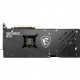 Відеокарта MSI GeForce RTX4070Ti 12Gb GAMING X TRIO (RTX 4070 Ti GAMING X TRIO 12G)