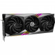 Відеокарта MSI GeForce RTX4070Ti 12Gb GAMING X TRIO (RTX 4070 Ti GAMING X TRIO 12G)