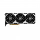 Відеокарта MSI GeForce RTX4070Ti 12Gb VENTUS 3X (RTX 4070 Ti VENTUS 3X 12G)