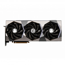 Відеокарта MSI GeForce RTX4080 16Gb SUPRIM X (RTX 4080 16GB SUPRIM X)