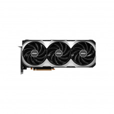 Відеокарта MSI GeForce RTX4090 24GB VENTUS 3X OC (RTX 4090 VENTUS 3X 24G OC)