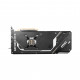 Відеокарта MSI GeForce RTX4090 24GB VENTUS 3X OC (RTX 4090 VENTUS 3X 24G OC)
